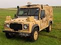 Standard (reconnaissance vehicle)